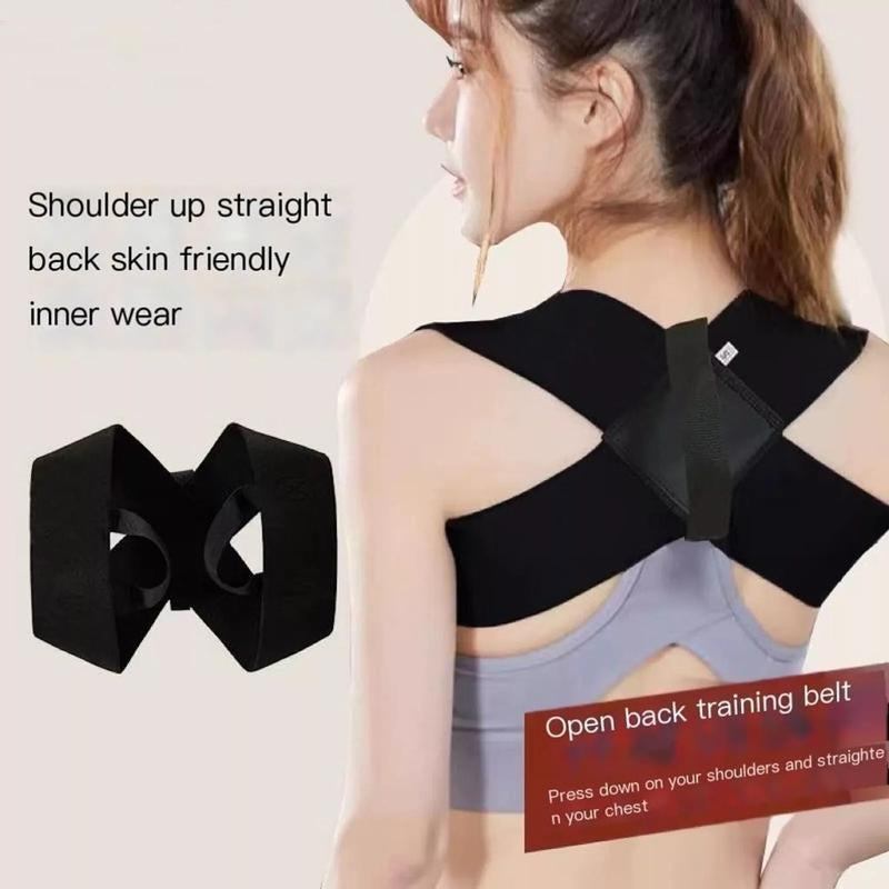 Ultimate Fitness Heavy Shoulder Straps for Enhanced Bench Press & Shoulder Training - Stable Support for Back & Chest Muscle Development