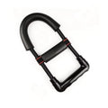 Ultimate Adjustable Wrist Strength Trainer - Enhance Forearm Power & Grip for Optimal Workout Performance!