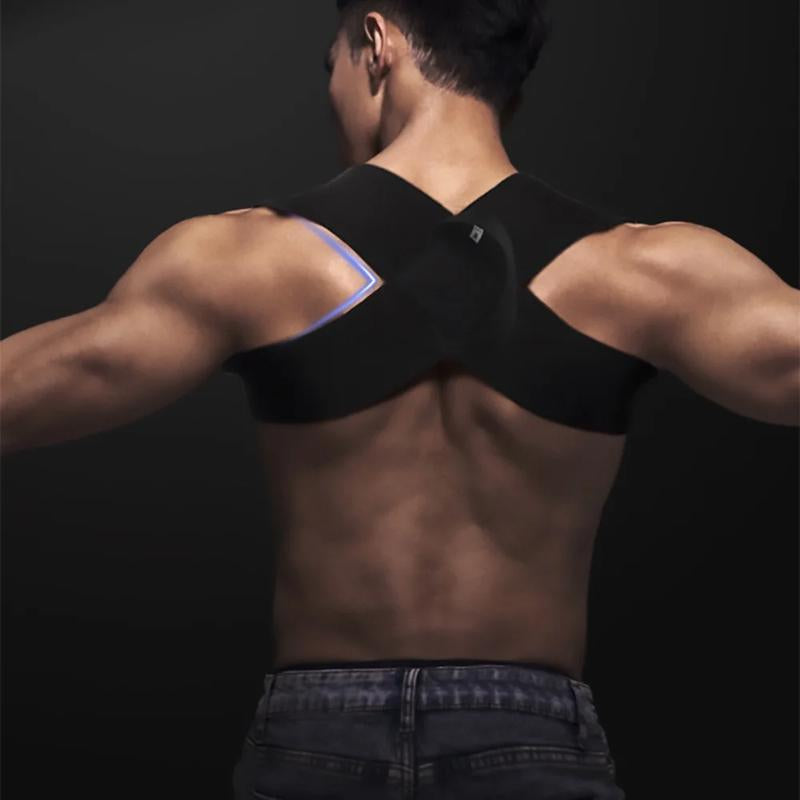 Ultimate Fitness Heavy Shoulder Straps for Enhanced Bench Press & Shoulder Training - Stable Support for Back & Chest Muscle Development