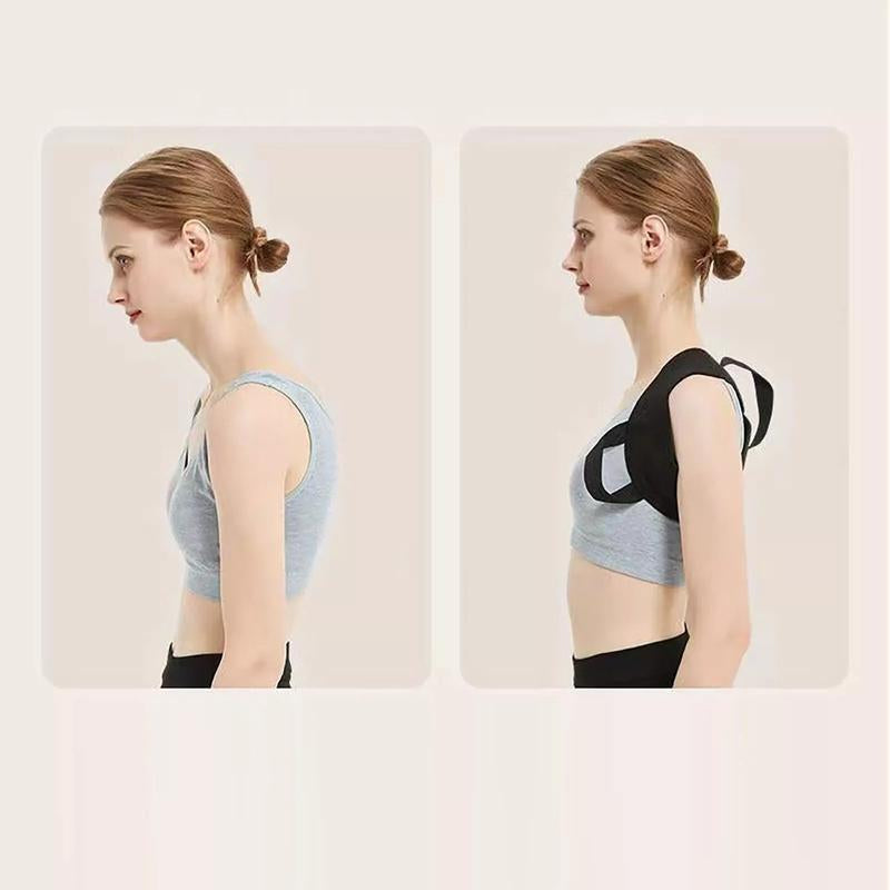 Ultimate Fitness Heavy Shoulder Straps for Enhanced Bench Press & Shoulder Training - Stable Support for Back & Chest Muscle Development